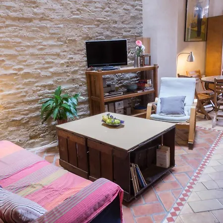 De Lujo En La Alameda 1 Maison d'hôtes Séville
